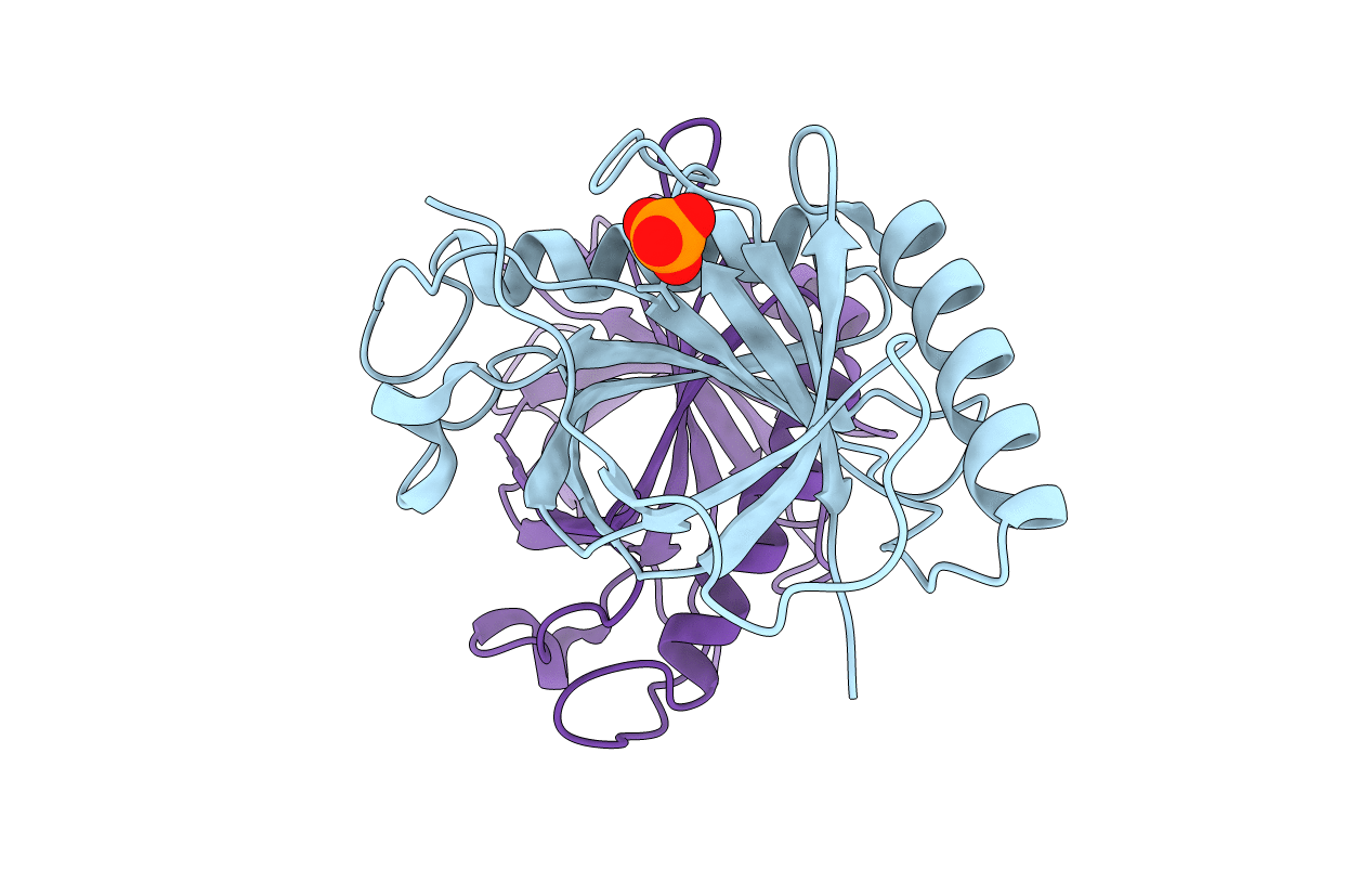 3R8J image