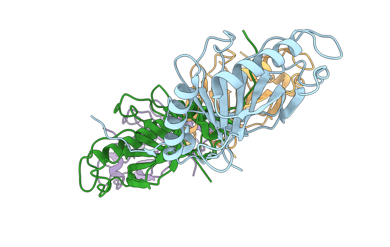 3R8K image