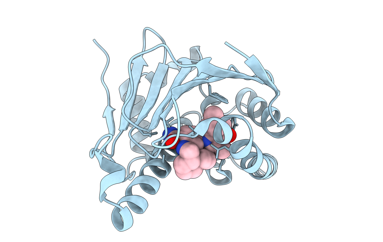 3R92 image