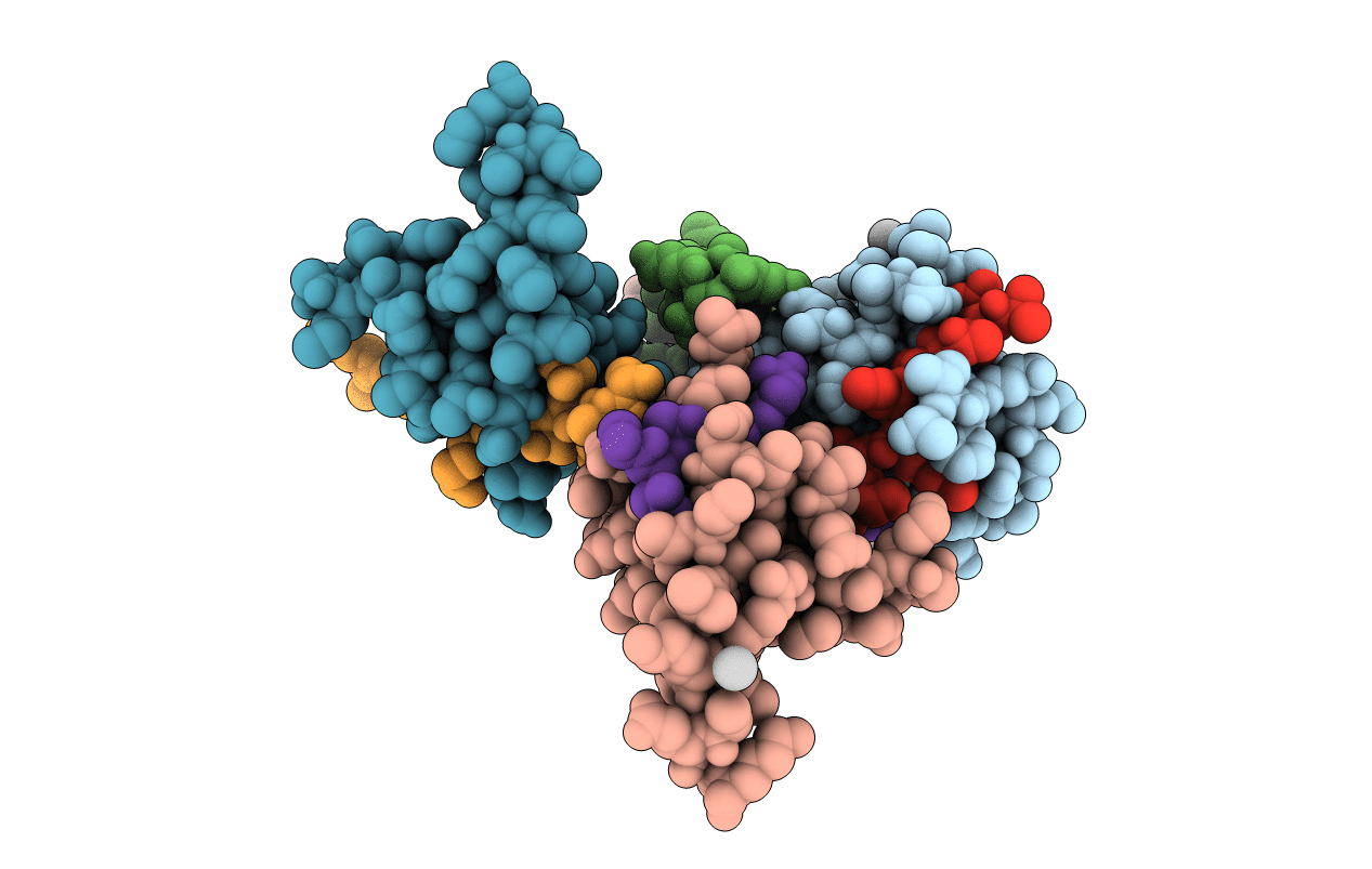 3R93 image