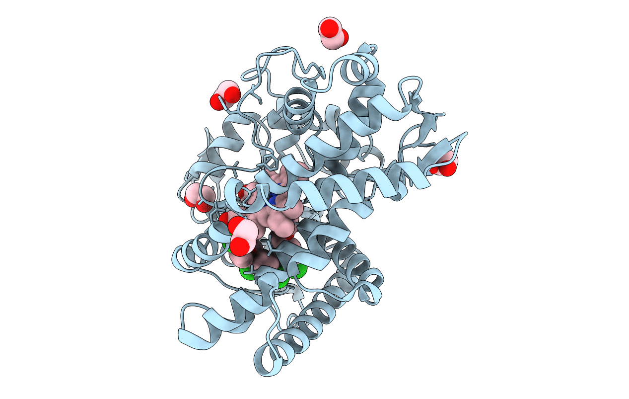 3R9C image