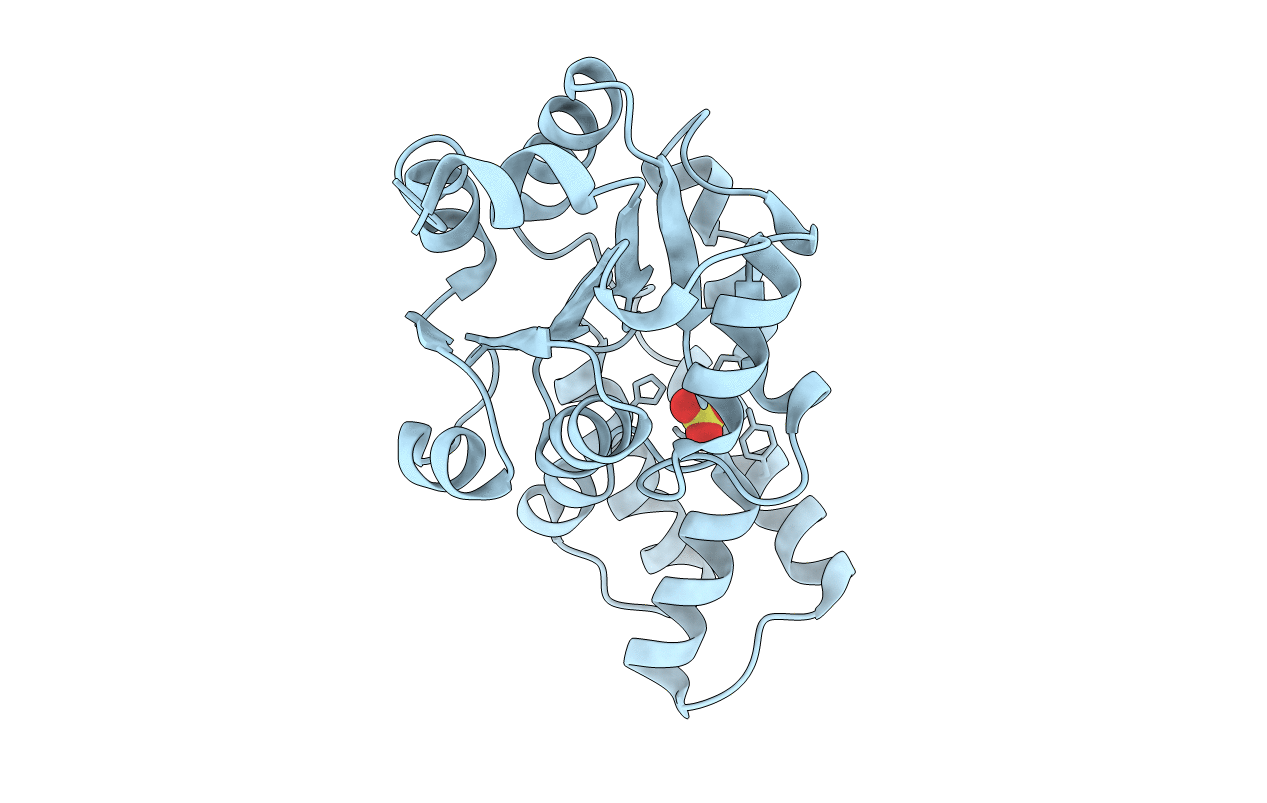 3R9K image