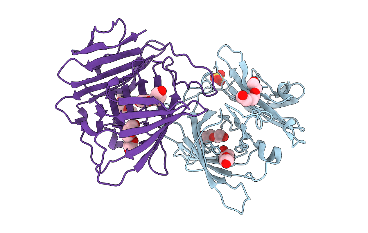 3RBY image