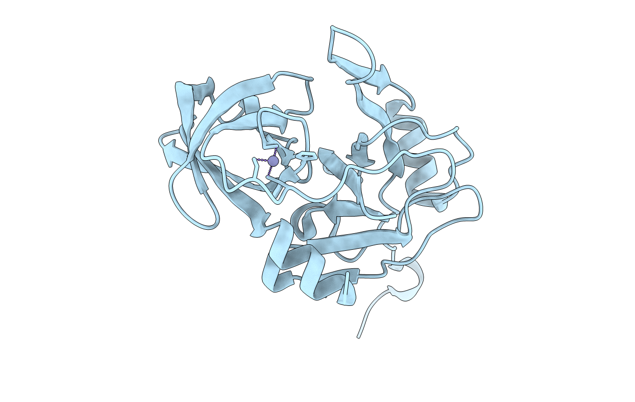 3RC6 image