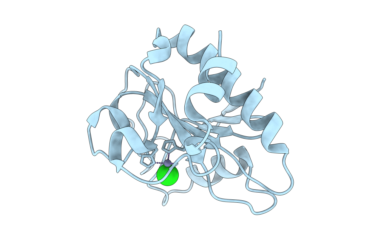 3RDR image