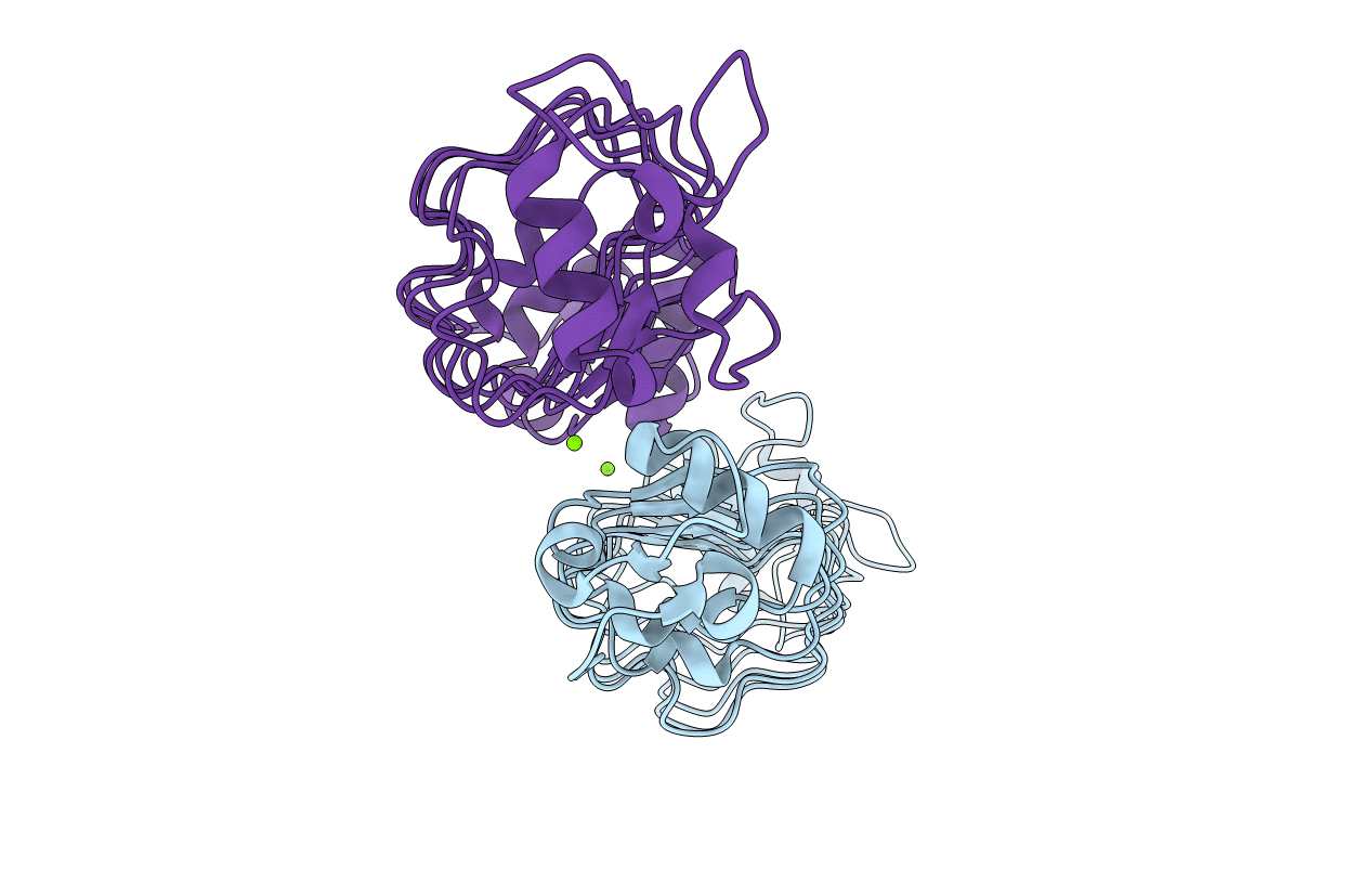 3RFS image