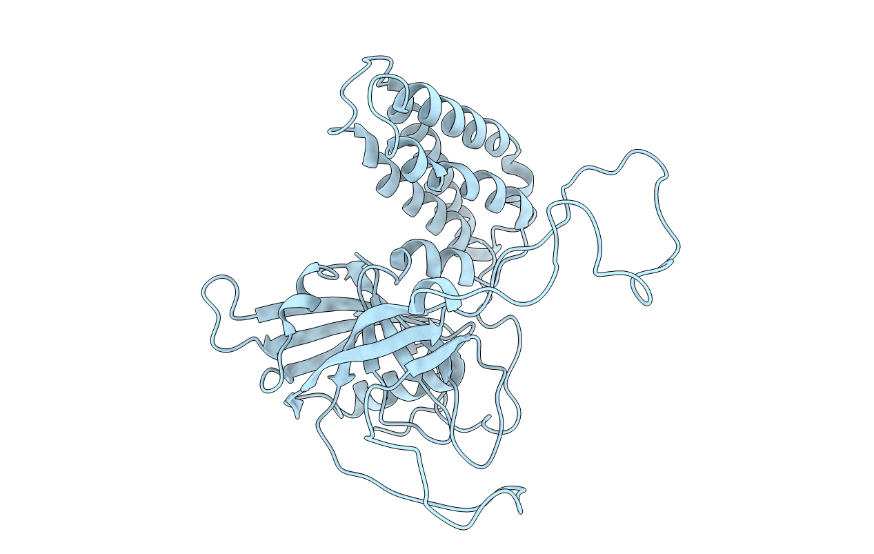 3RFY image