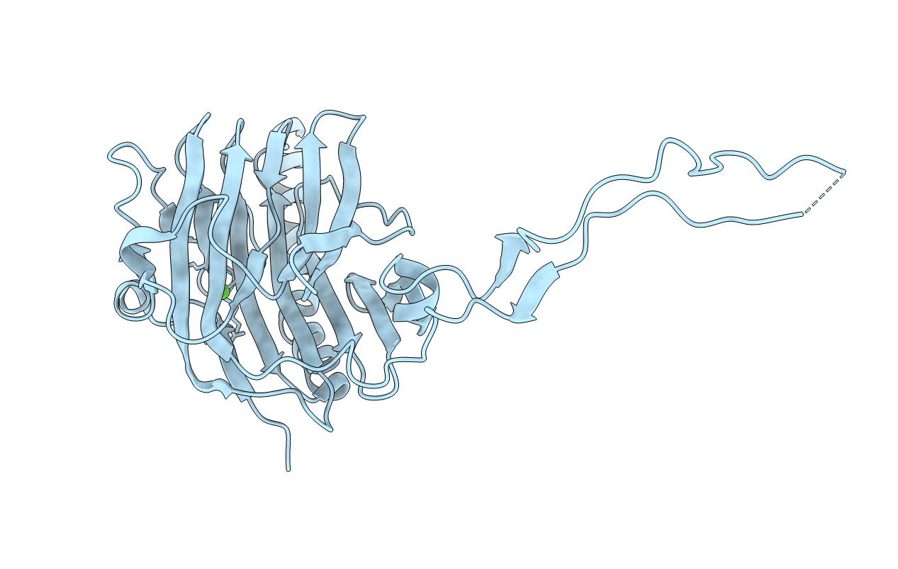 3RG0 image