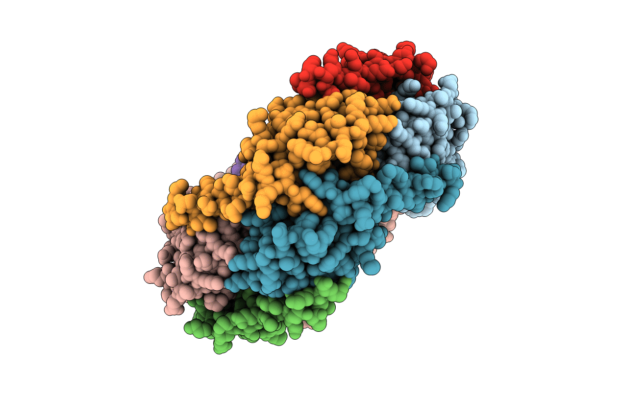 3RG8 image
