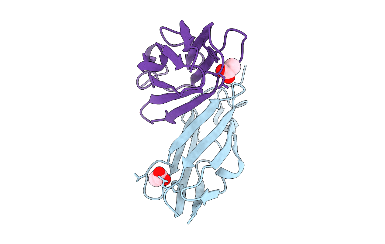 3RGH image