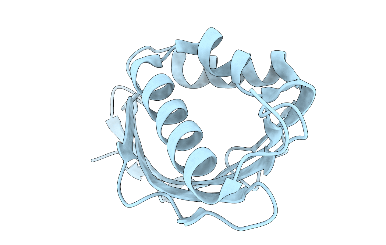 3RGR image