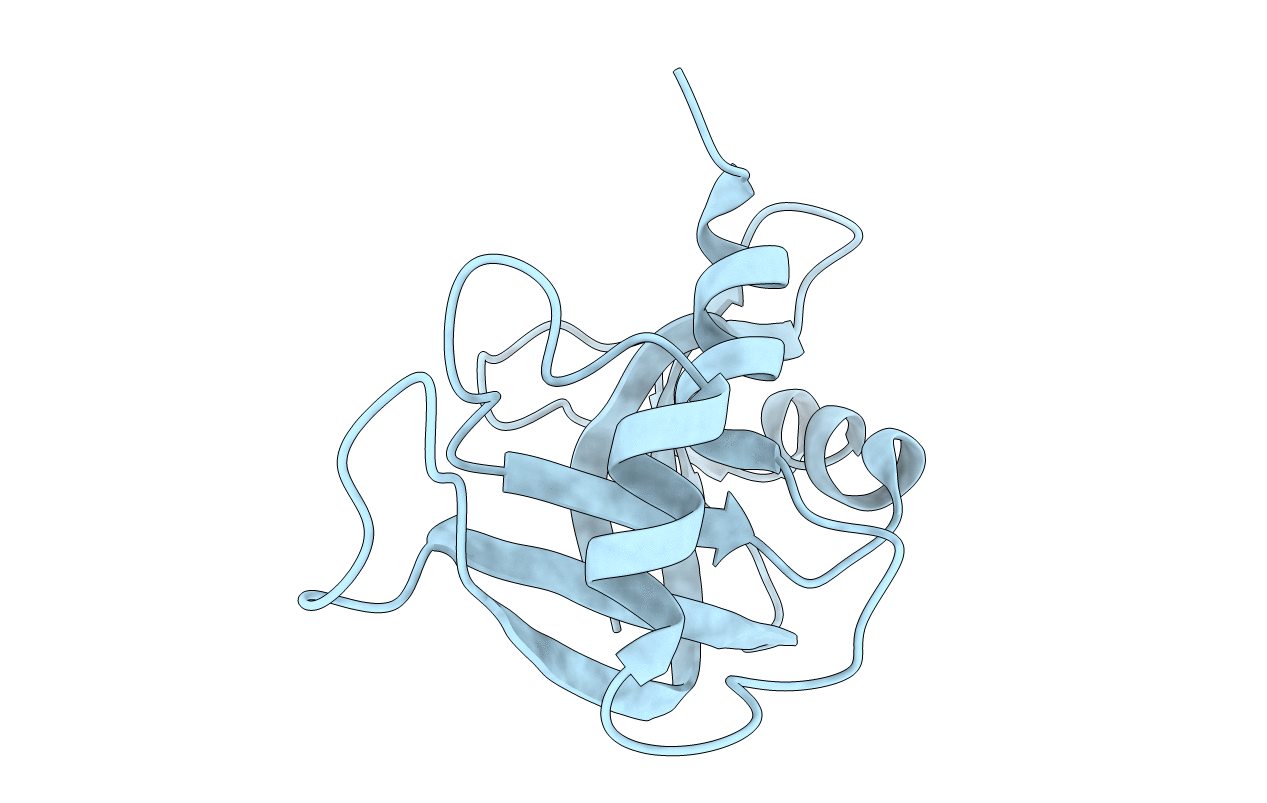 3RH1 image