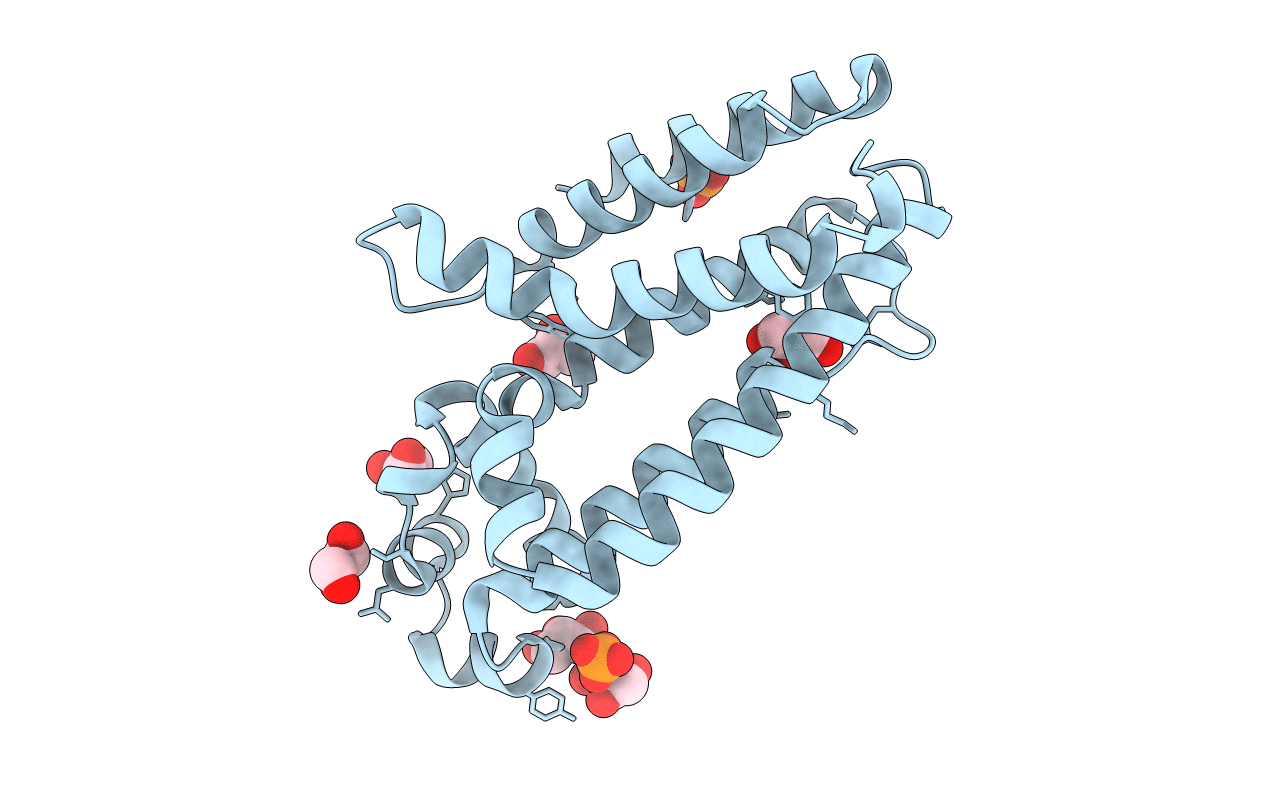 3RH2 image