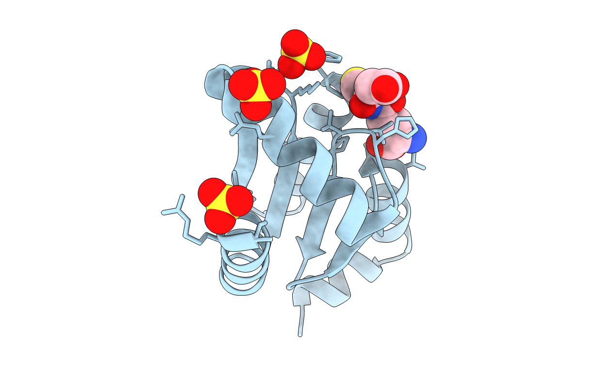 3RHB image