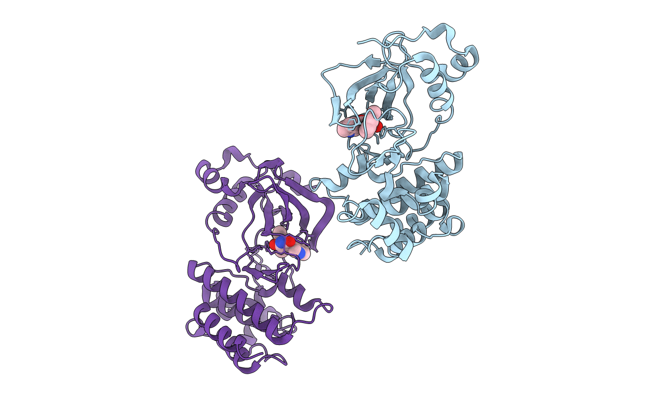 3RHK image