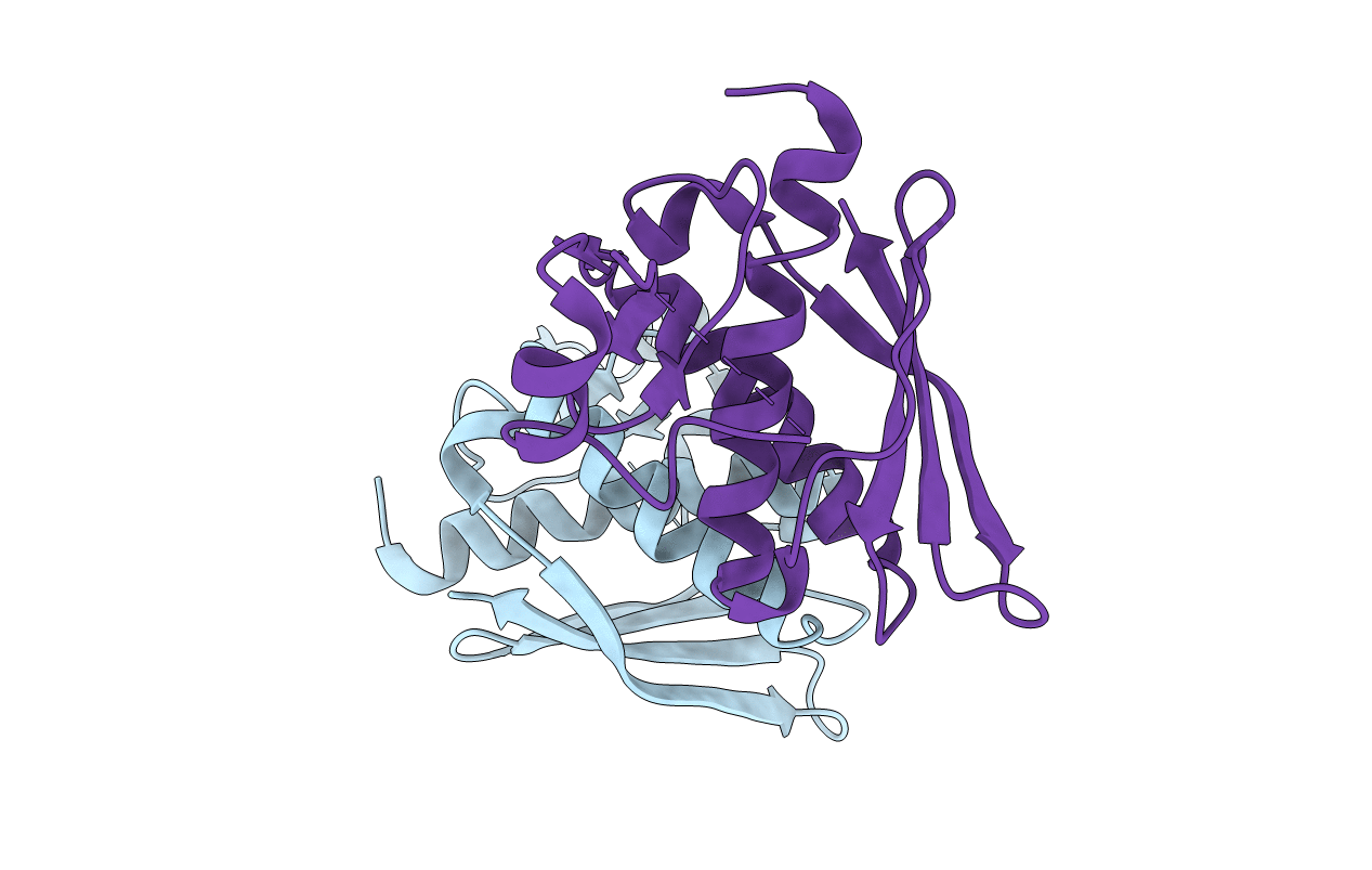 3RHU image