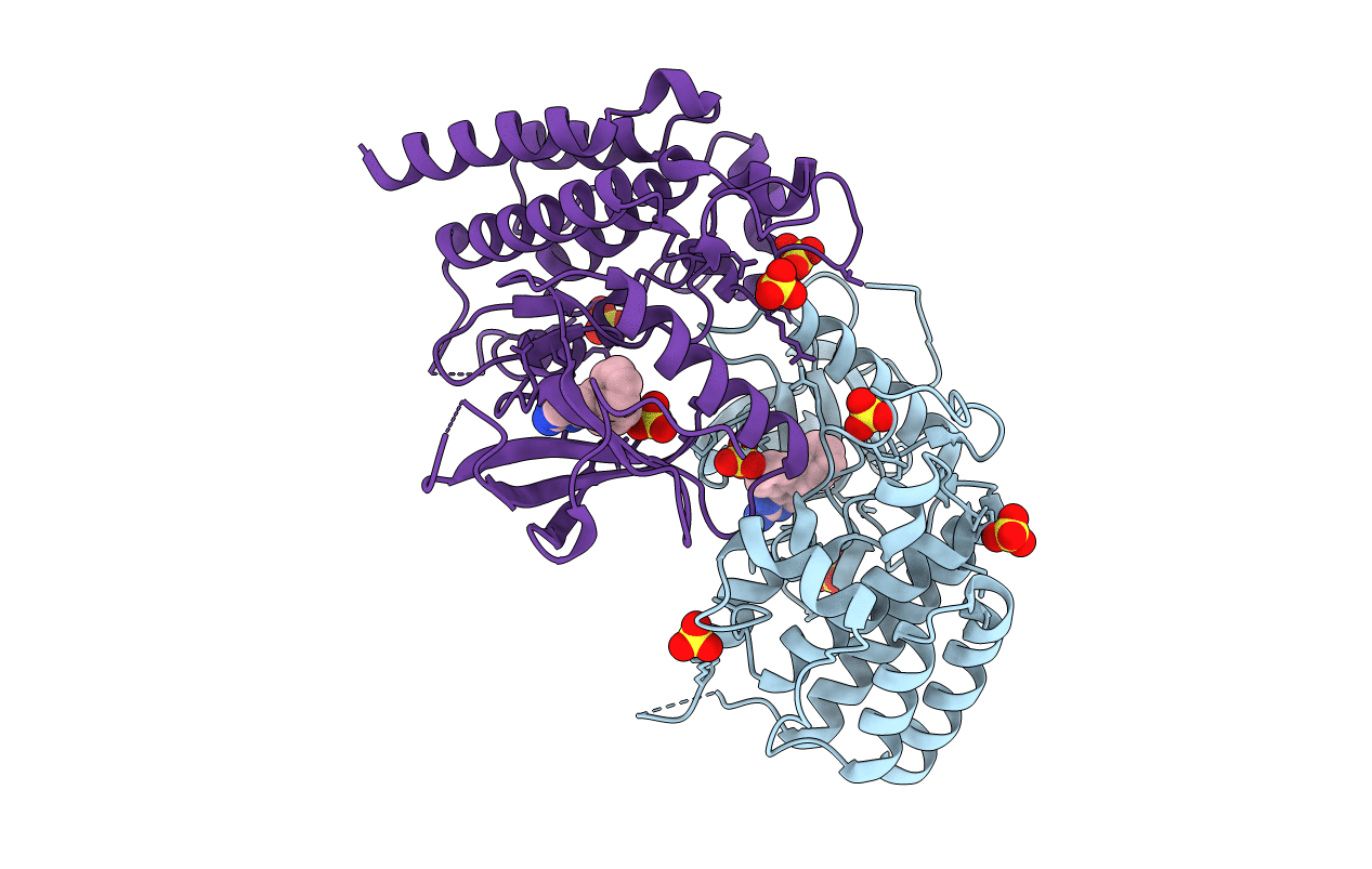 3RI1 image