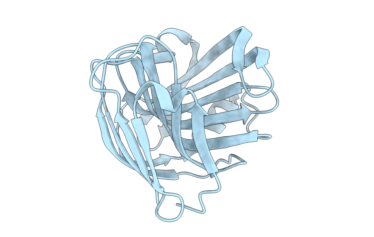 3RI8 image