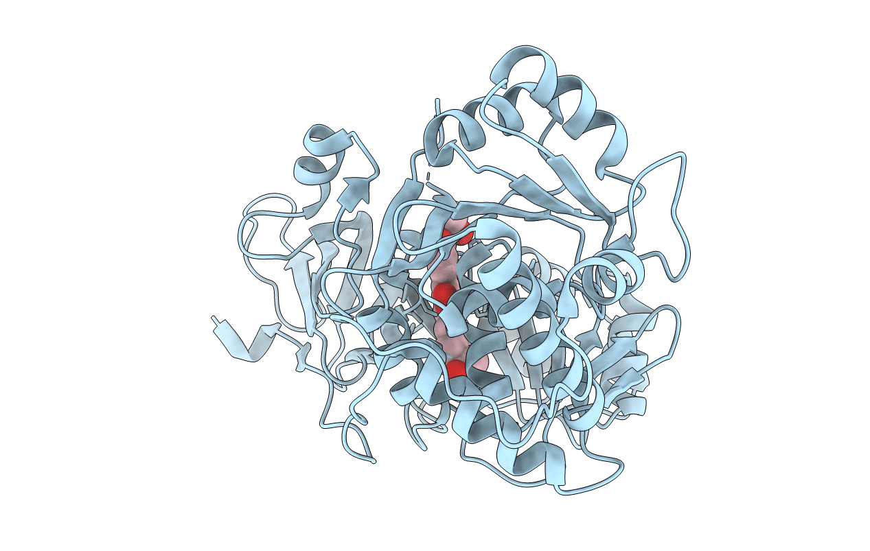 3RIX image
