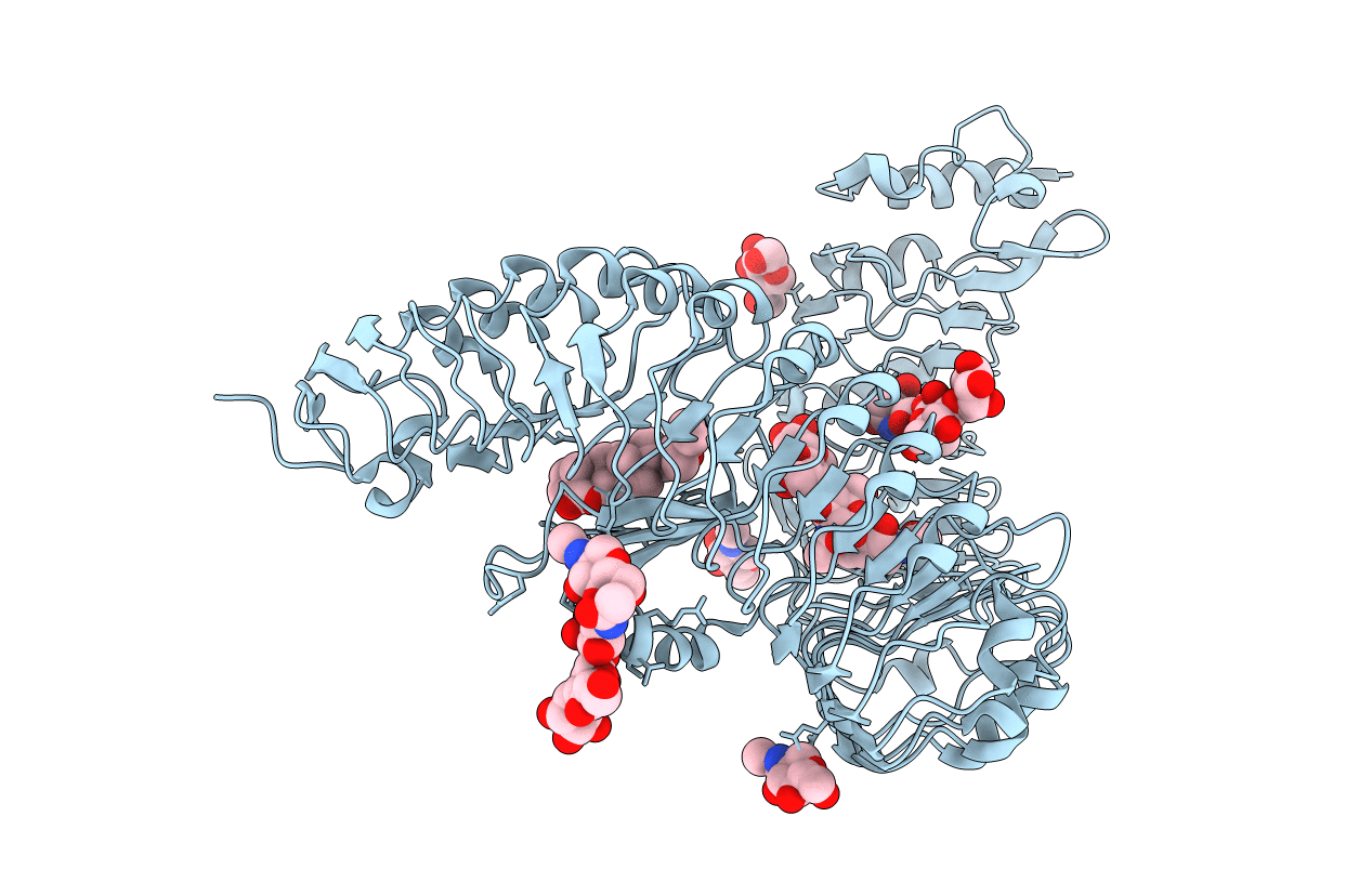 3RJ0 image