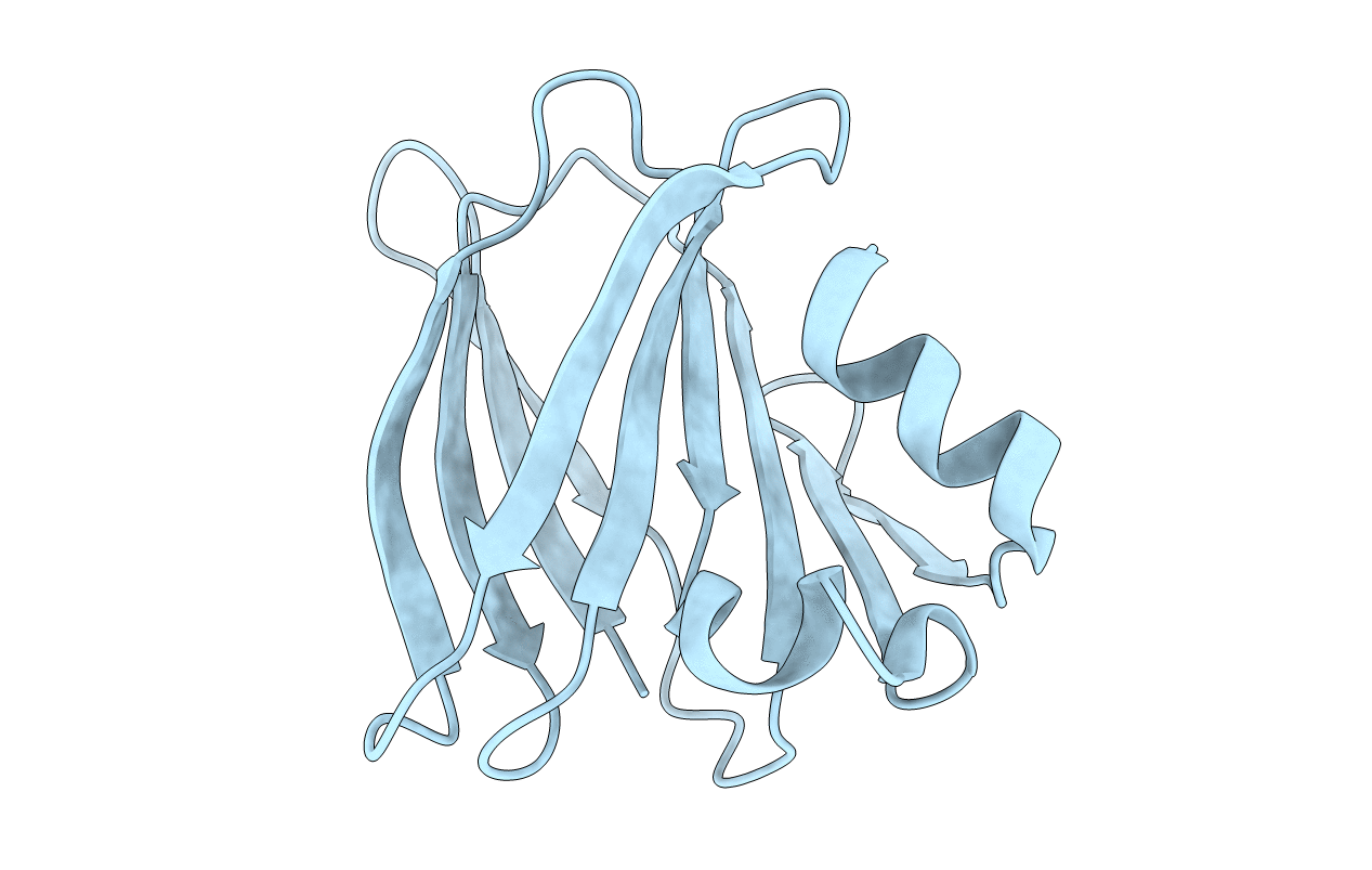 3RJ2 image