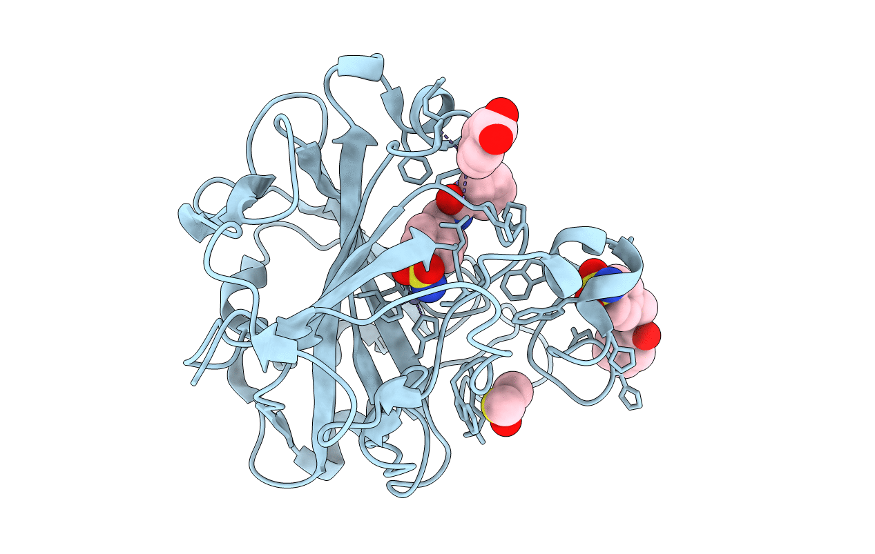 3RJ7 image