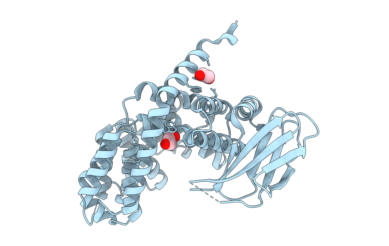 3RJO image