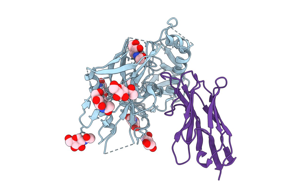3RJQ image