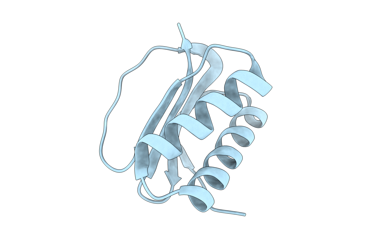 3RJS image