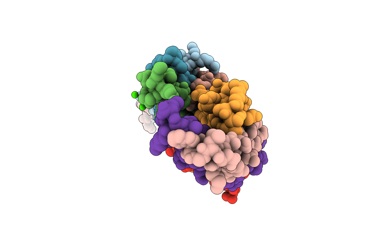 3RK2 image