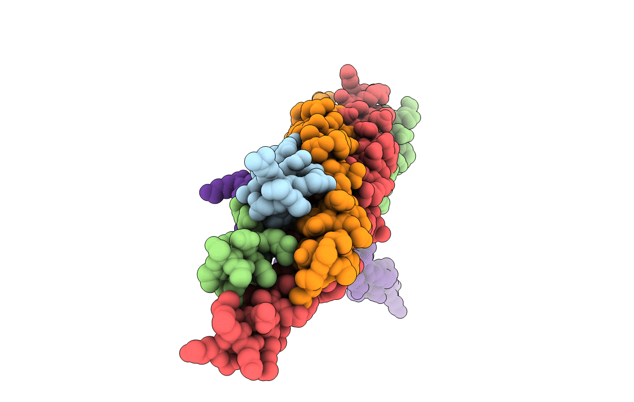 3RK3 image