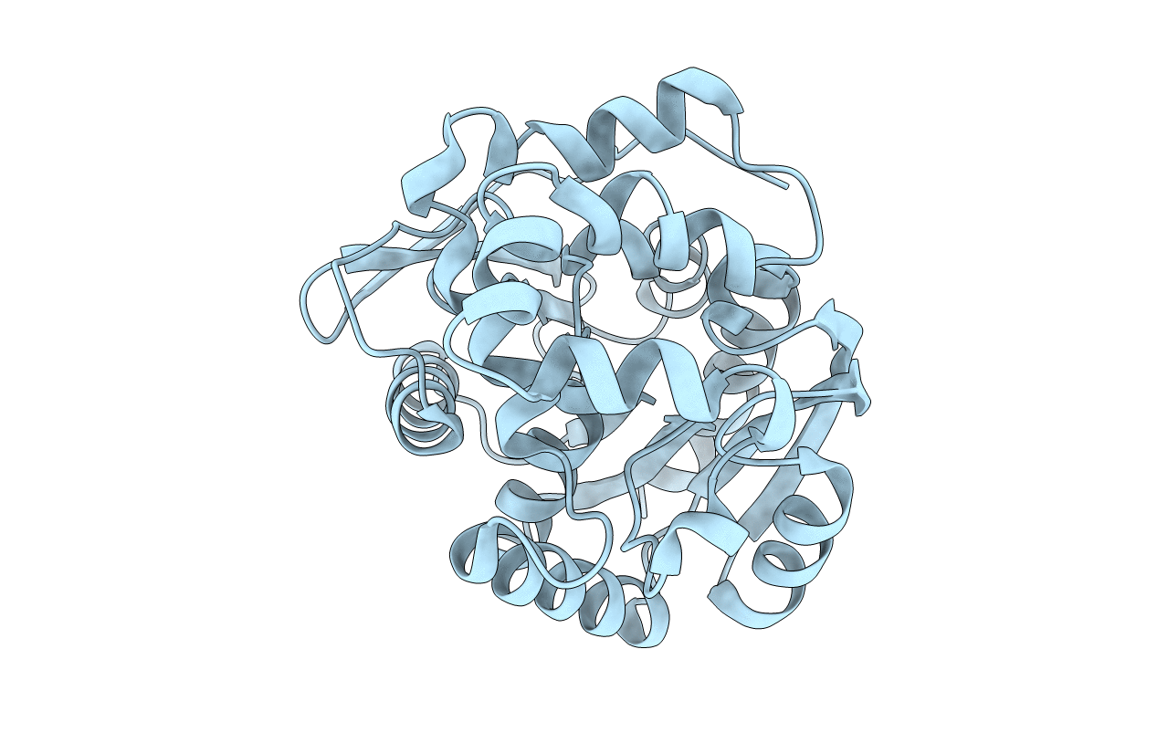 3RK4 image