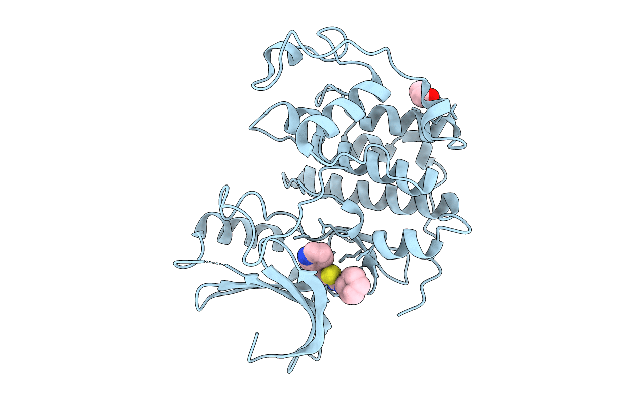 3RKB image