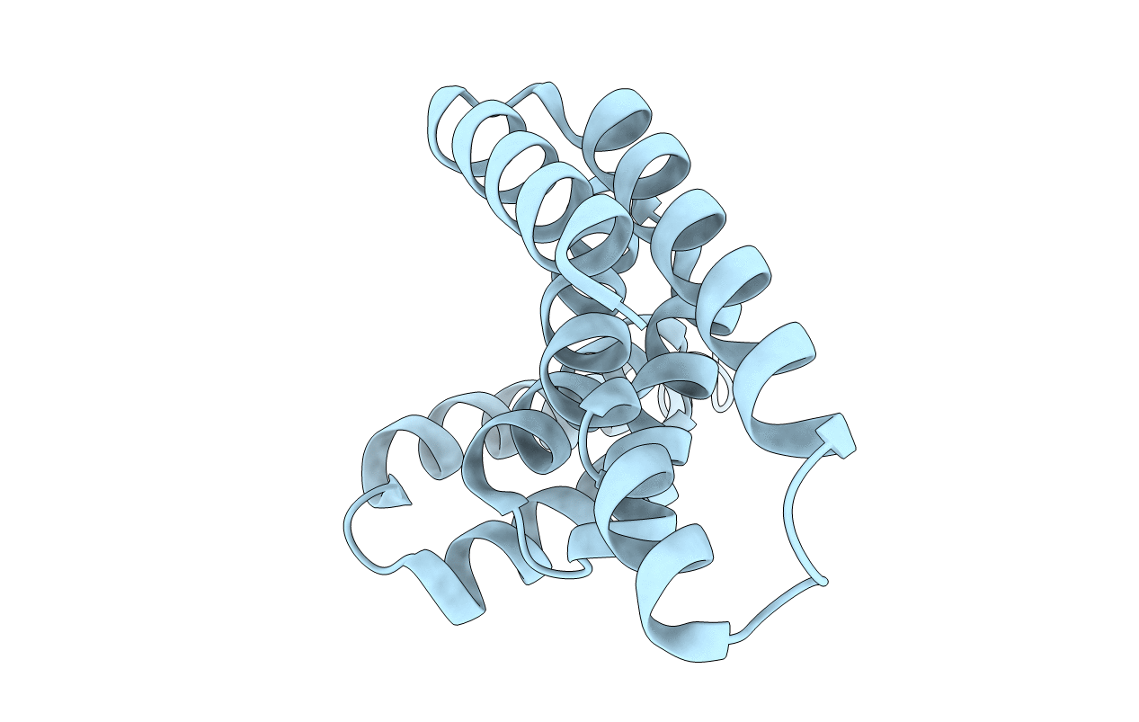3RKV image