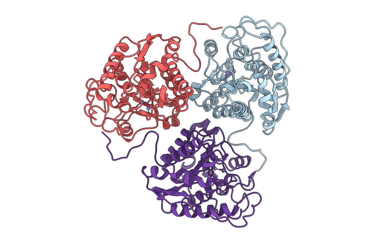 3RLA image