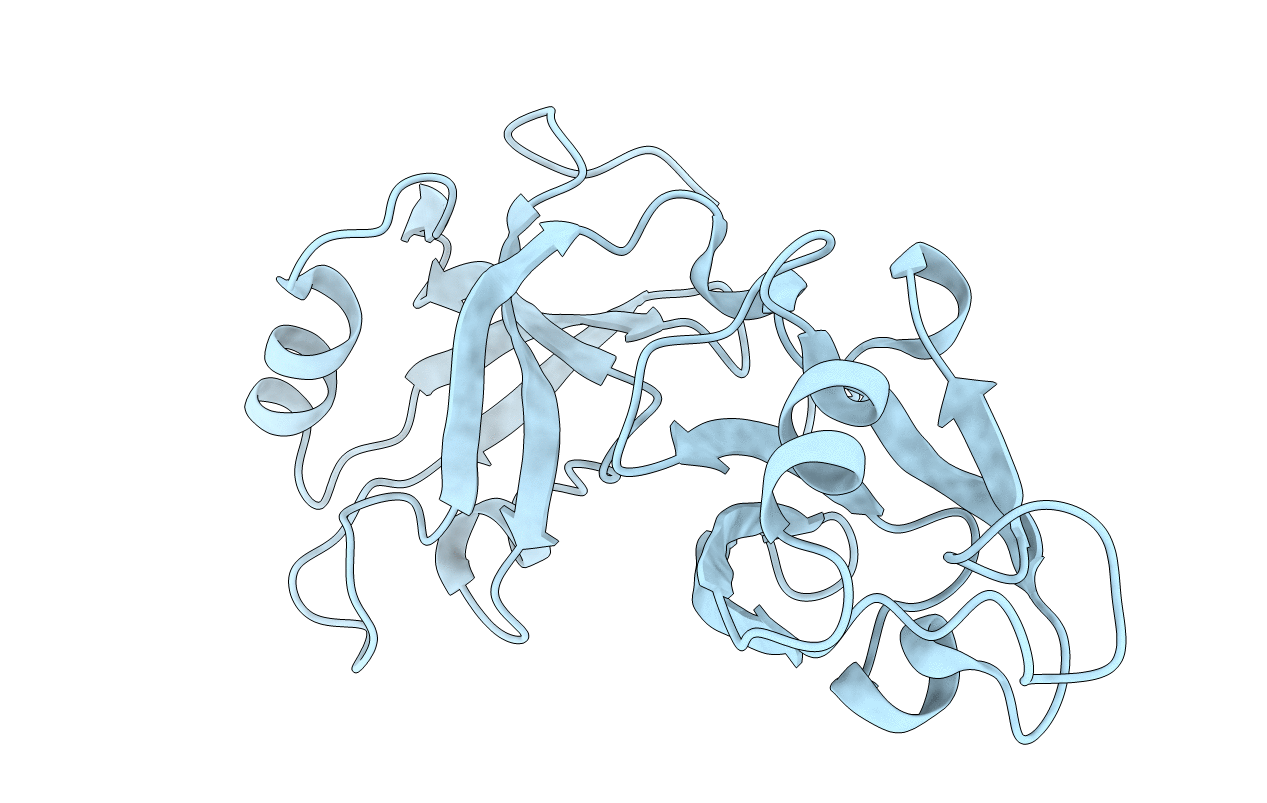3RLE image