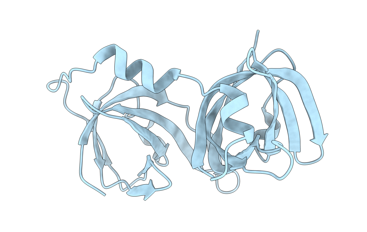 3RLN image