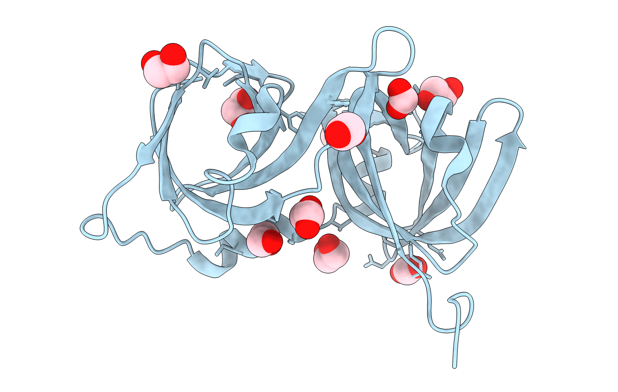 3RLO image