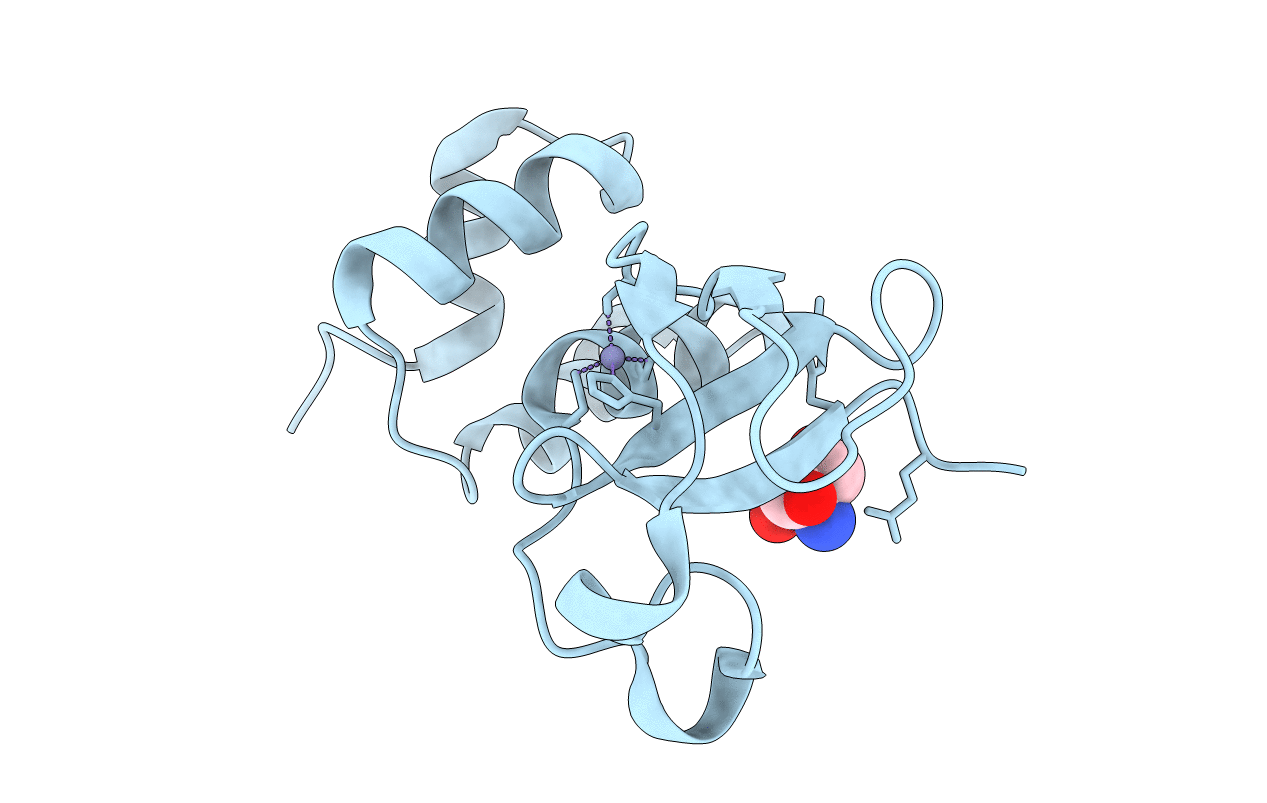 3RMQ image