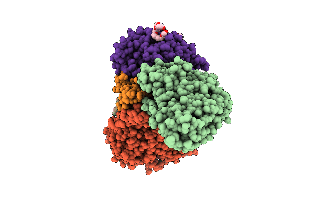 3RN0 image