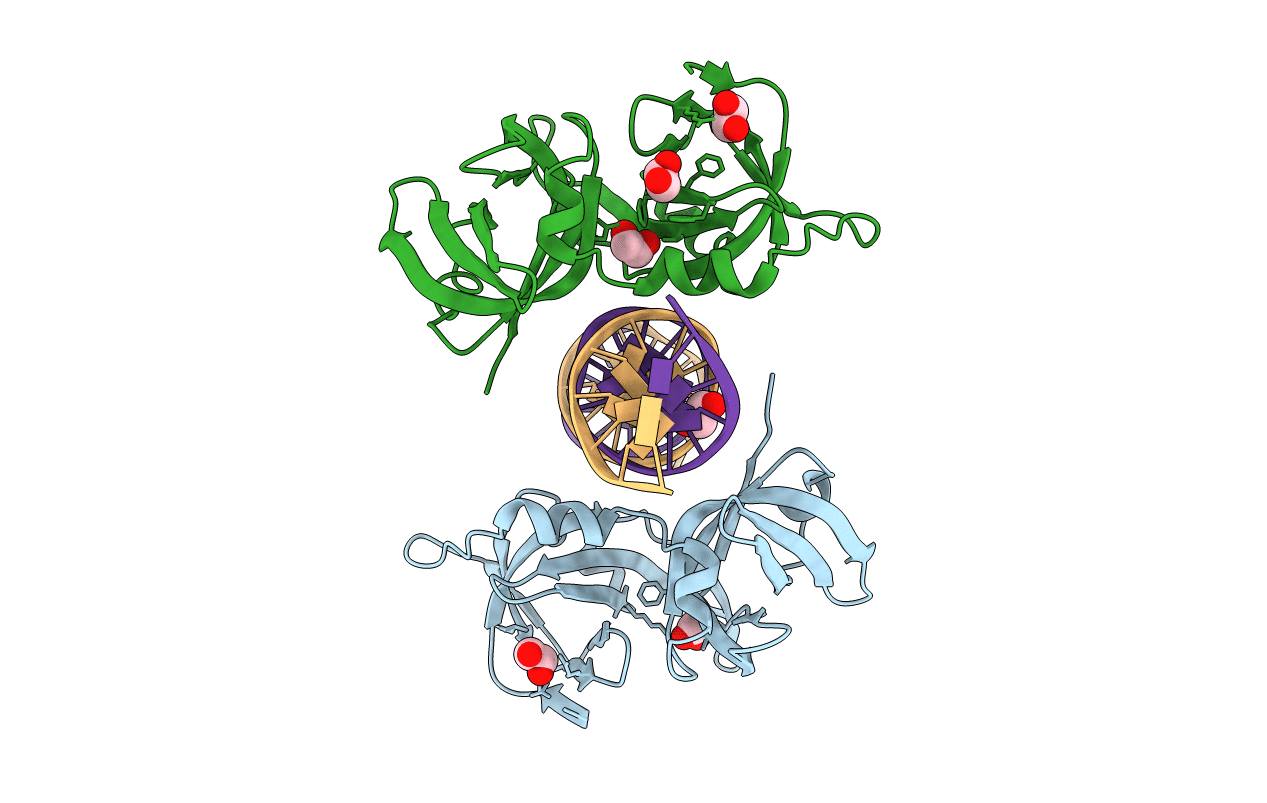 3RN2 image