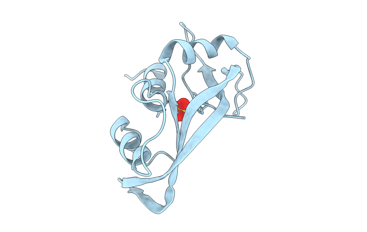 3RN3 image