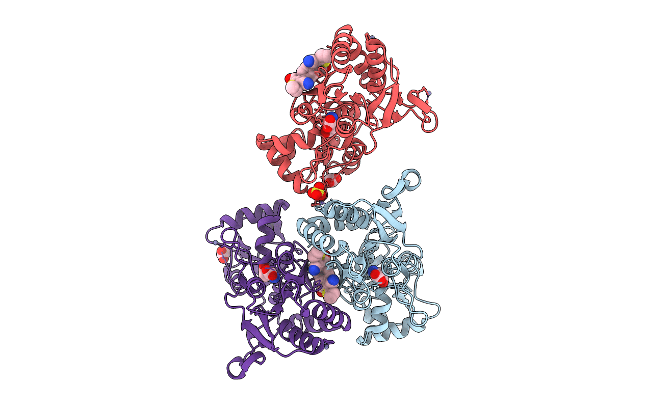 3RN8 image
