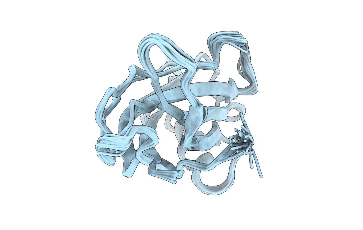3RPB image