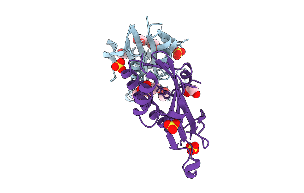 3RPJ image