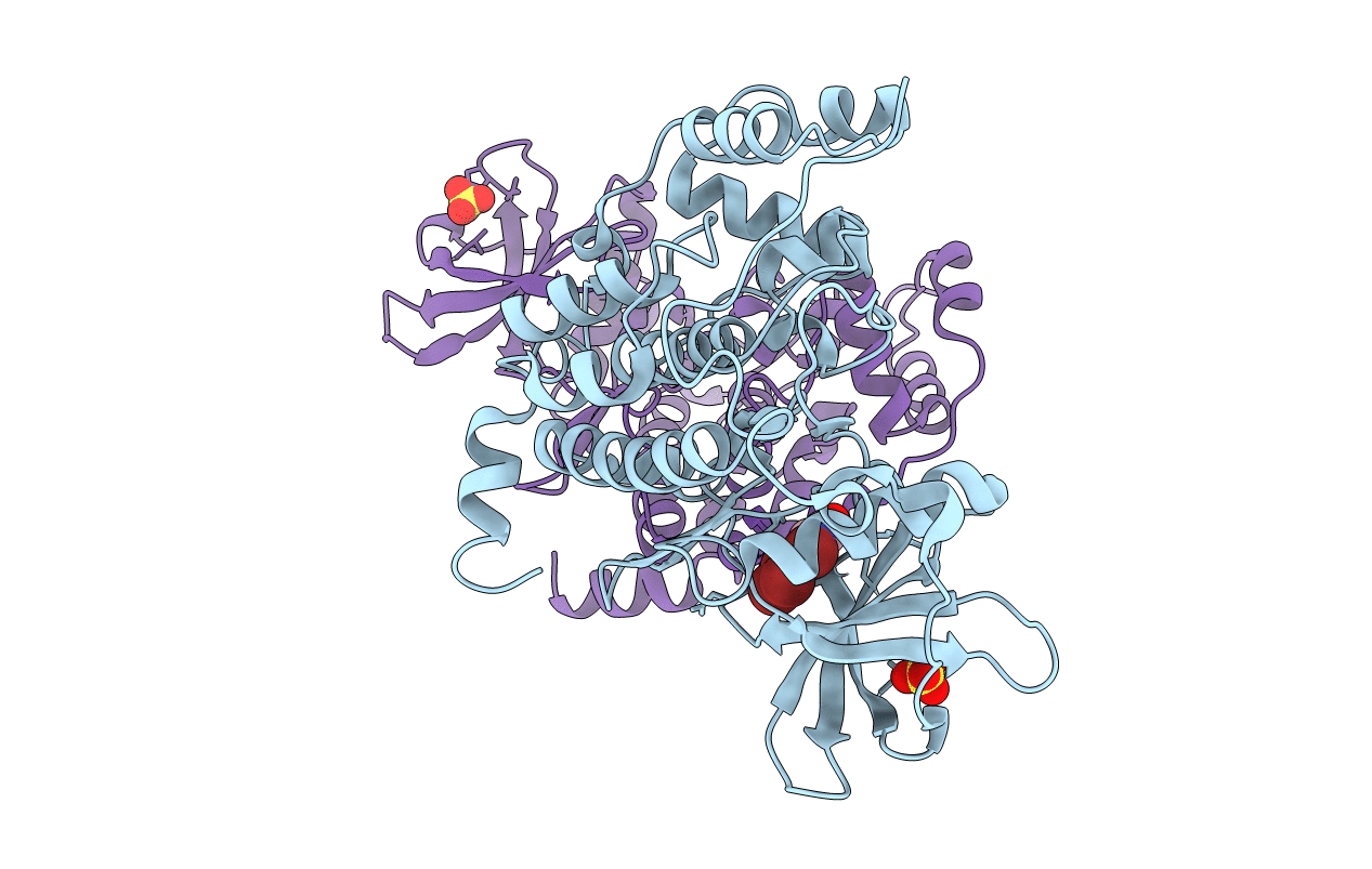 3RPS image