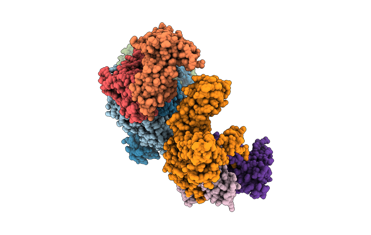3RPU image