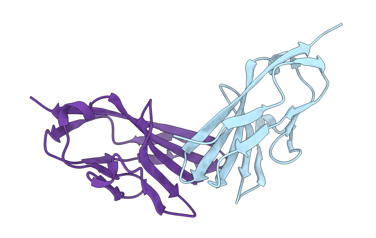 3RQ3 image