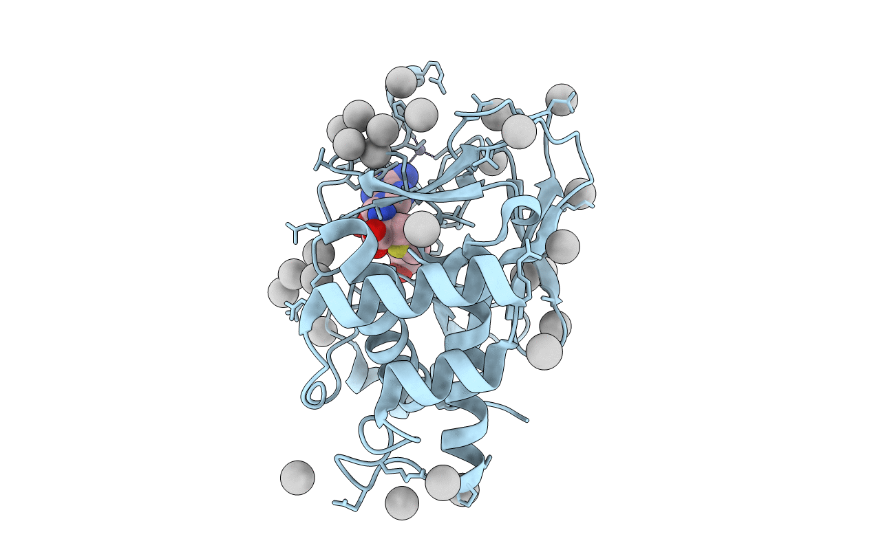 3RQ4 image