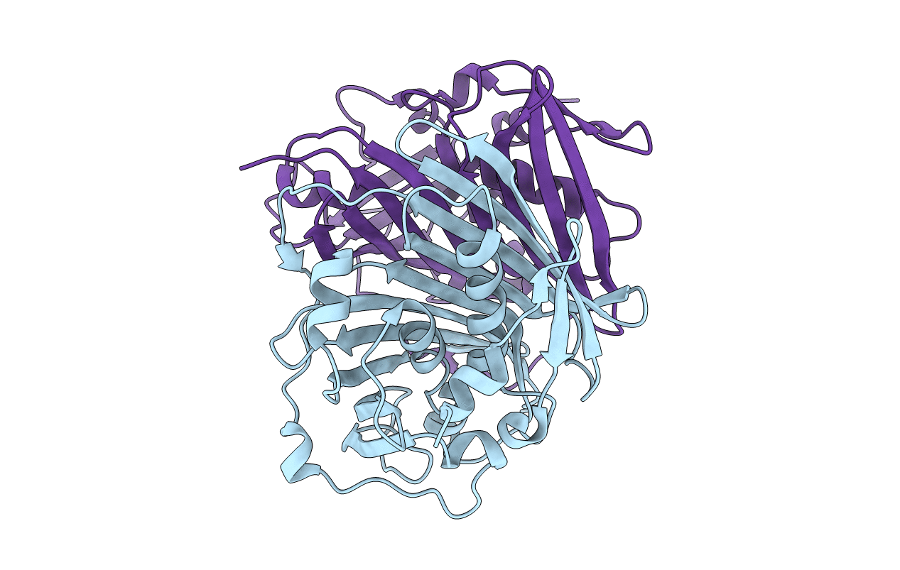 3RQB image